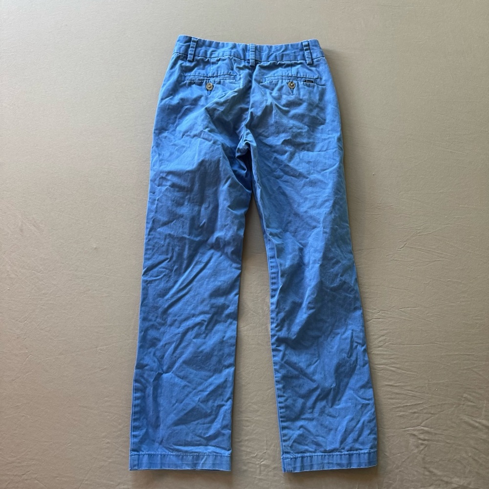 Boys Pants Bundle - Picture 4 of 11